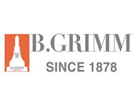 BGrimm