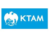 Ktam