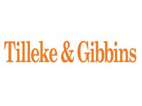 Tilillke