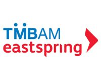 Tmb